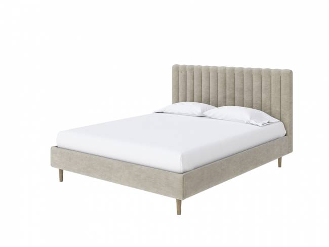 Кровать Madison Lite Кровать Madison Lite