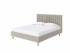Кровать Madison Lite Кровать Madison Lite