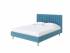 Кровать Madison Lite Кровать Madison Lite