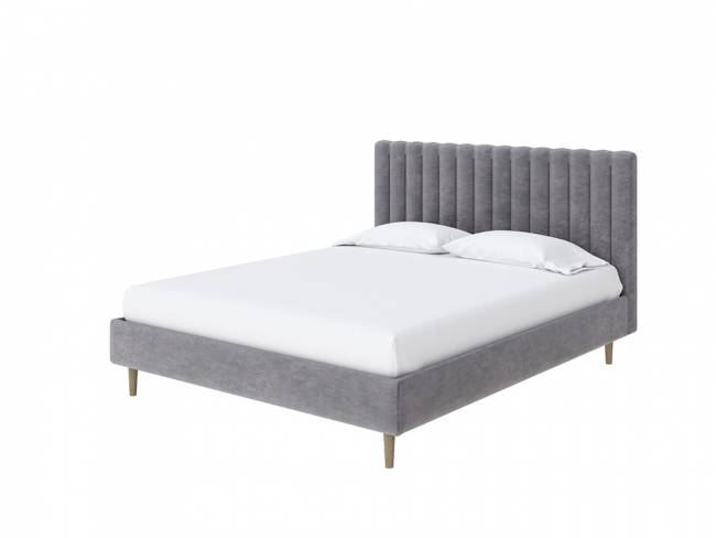 Кровать Madison Lite Кровать Madison Lite
