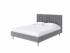 Кровать Madison Lite Кровать Madison Lite