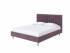 Кровать Madison Lite Кровать Madison Lite