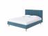 Кровать Madison Lite Кровать Madison Lite