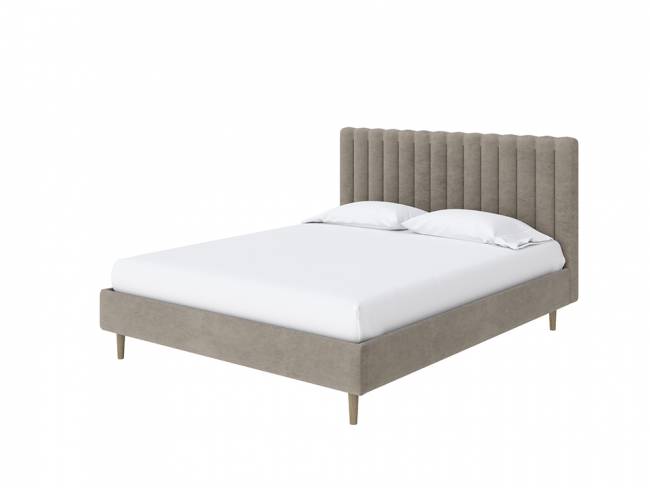 Кровать Madison Lite Кровать Madison Lite