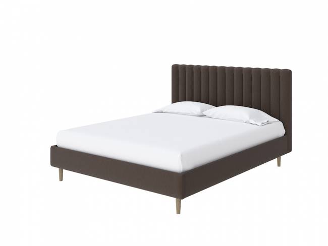 Кровать Madison Lite Кровать Madison Lite
