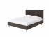 Кровать Madison Lite Кровать Madison Lite