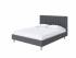Кровать Madison Lite Кровать Madison Lite