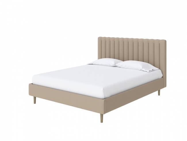 Кровать Madison Lite Кровать Madison Lite