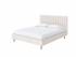 Кровать Madison Lite Кровать Madison Lite