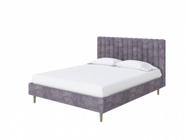 Кровать Madison Lite Кровать Madison Lite