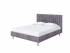 Кровать Madison Lite Кровать Madison Lite