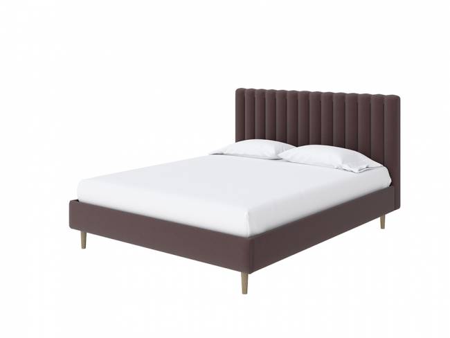 Кровать Madison Lite Кровать Madison Lite