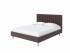 Кровать Madison Lite Кровать Madison Lite