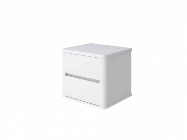 Тумба прикроватная Wood Home Lite Тумба прикроватная Wood Home Lite