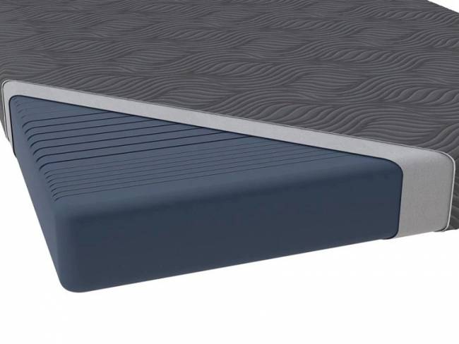 Матрас Flow Plus F Матрас Flow Plus F