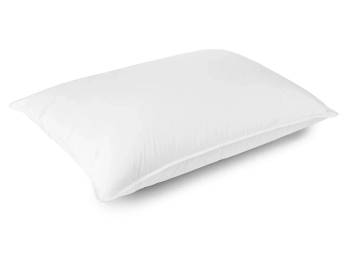 Подушка Royal Dream