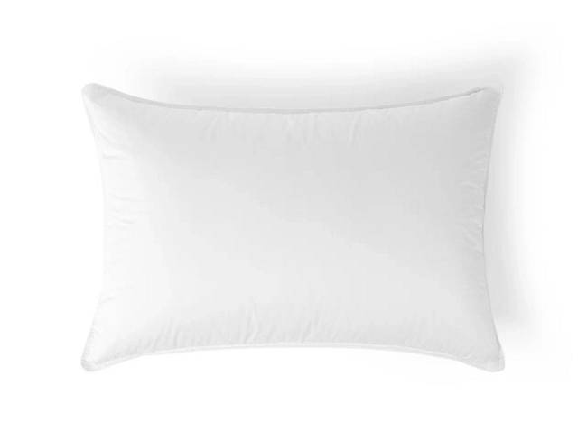 Подушка Royal Dream Подушка Royal Dream