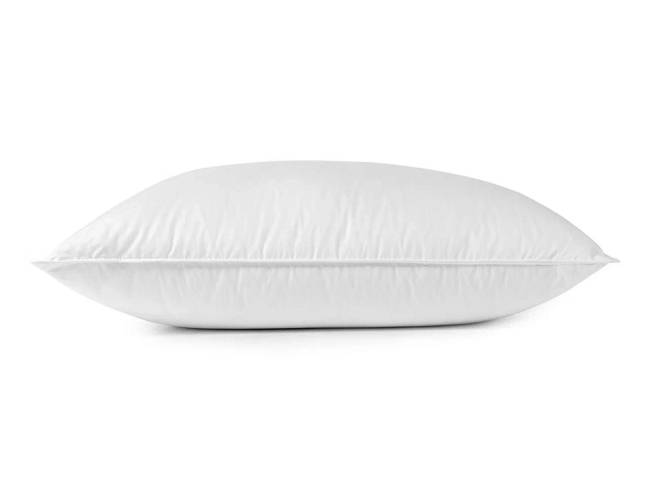 Подушка Royal Dream Подушка Royal Dream