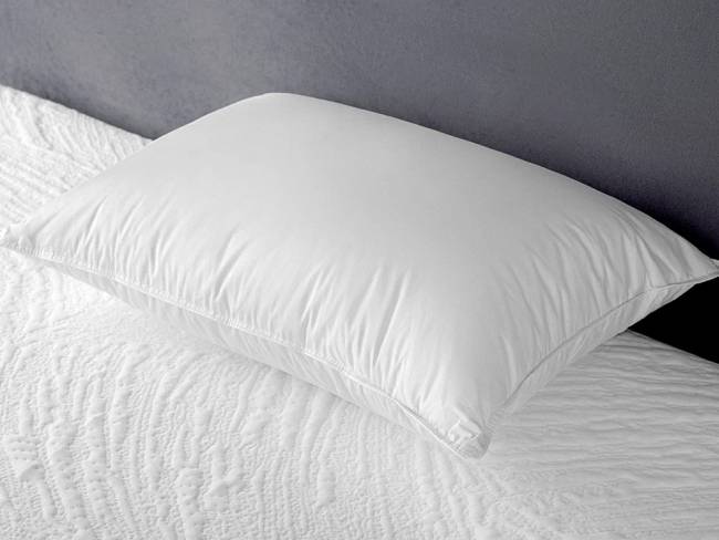 Подушка Royal Dream Подушка Royal Dream