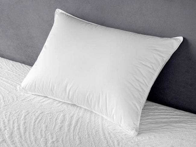 Подушка Royal Dream Подушка Royal Dream