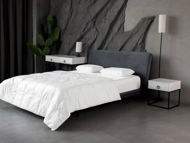 Подушка Royal Dream Подушка Royal Dream