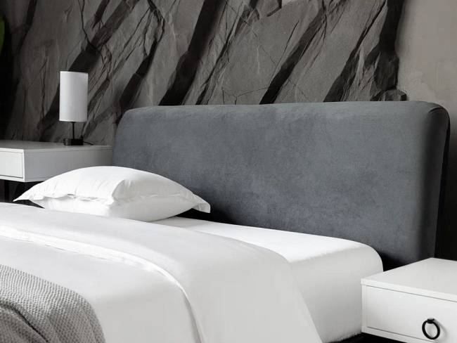 Подушка Royal Dream Подушка Royal Dream