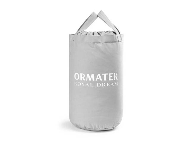 Подушка Royal Dream Подушка Royal Dream