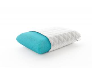 Анатомическая подушка Aria