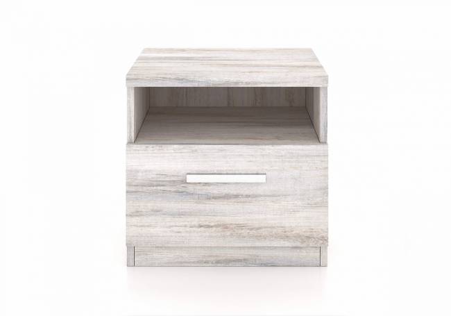 Тумба Авангард 1 (ясмунд) Тумба Авангард 1 (ясмунд)