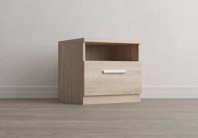 Тумба Авангард 1 (ясмунд) Тумба Авангард 1 (ясмунд)