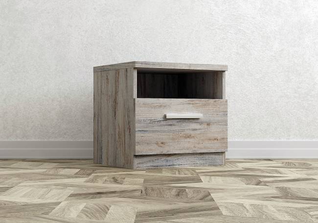 Тумба Авангард 1 (ясмунд) Тумба Авангард 1 (ясмунд)