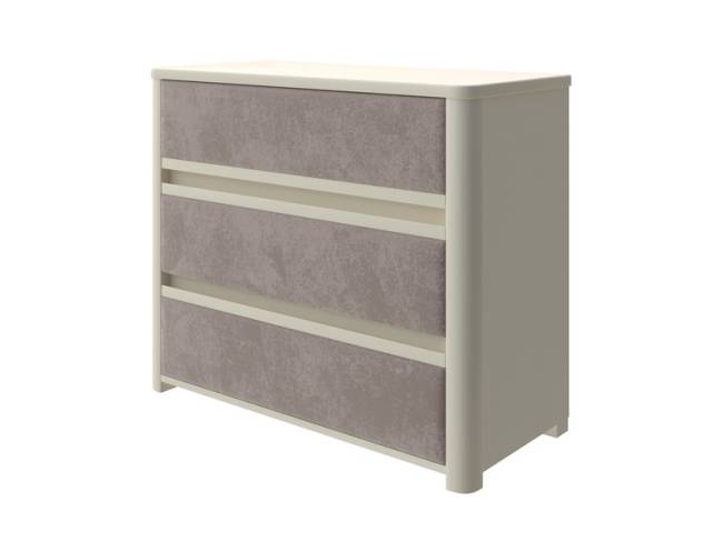 Комод Wood Soft Комод Wood Soft