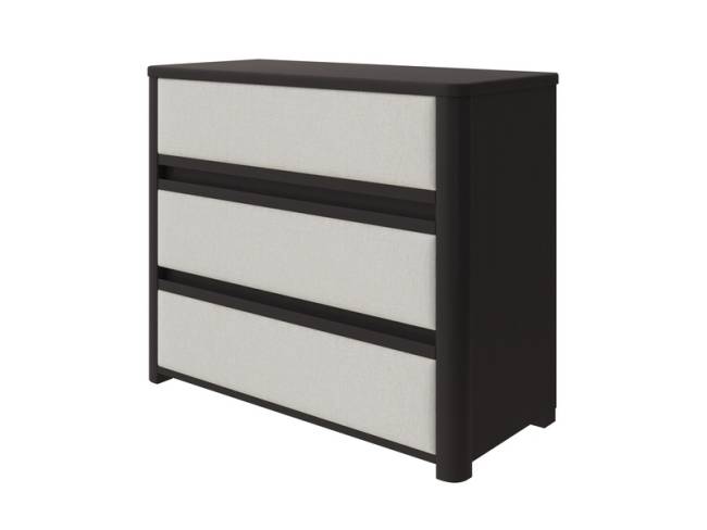 Комод Wood Soft Комод Wood Soft