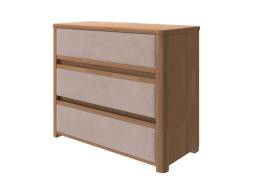 Комод Wood Soft