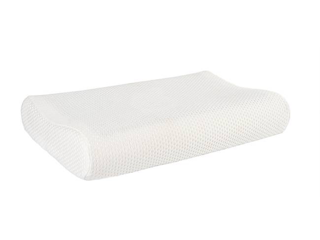 Подушка Ice Extra Prim