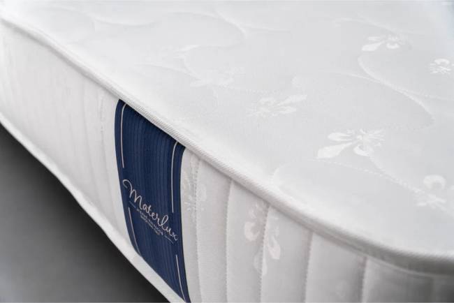 Матрас TIZIANA Матрас TIZIANA