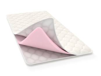 Наматрасник Папилио