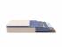 Матрас Balance Duo M/S ProSon Матрас Balance Duo M/S ProSon