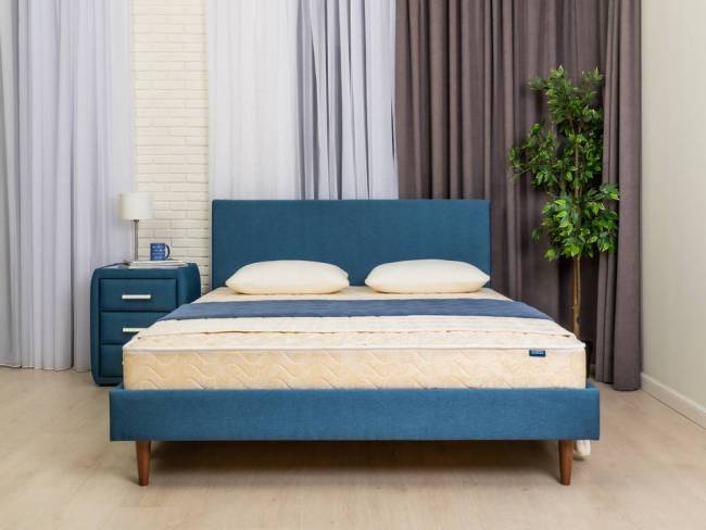 Матрас Balance Duo M/S ProSon Матрас Balance Duo M/S ProSon