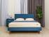 Матрас Balance Duo M/S ProSon Матрас Balance Duo M/S ProSon