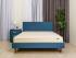 Матрас Balance Duo M/S ProSon Матрас Balance Duo M/S ProSon