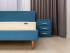 Матрас Balance Duo M/S ProSon Матрас Balance Duo M/S ProSon