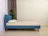 Матрас Balance Duo M/S ProSon Матрас Balance Duo M/S ProSon