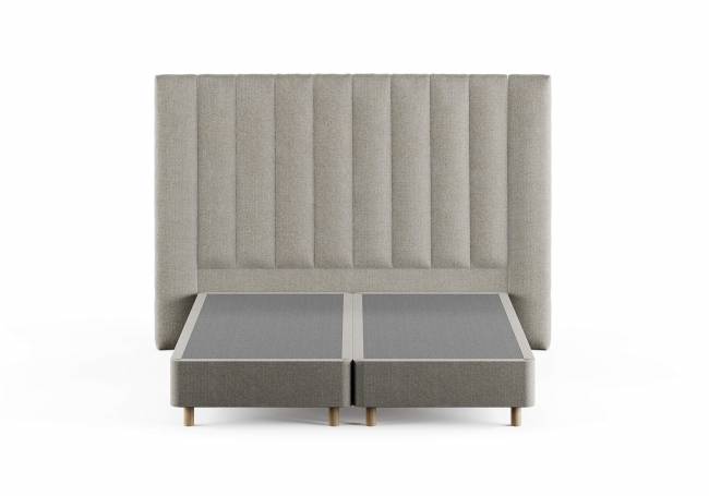 Спальная система Barbara Спальная система Barbara