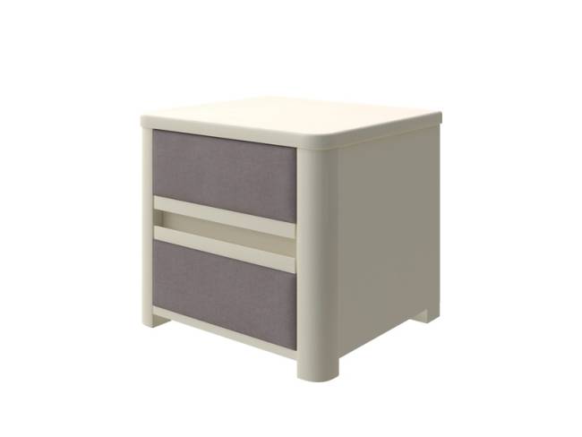 Тумба Wood Soft Тумба Wood Soft