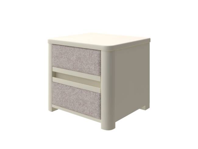 Тумба Wood Soft Тумба Wood Soft