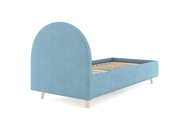 Кровать Roxy Сонум Кровать Roxy Сонум