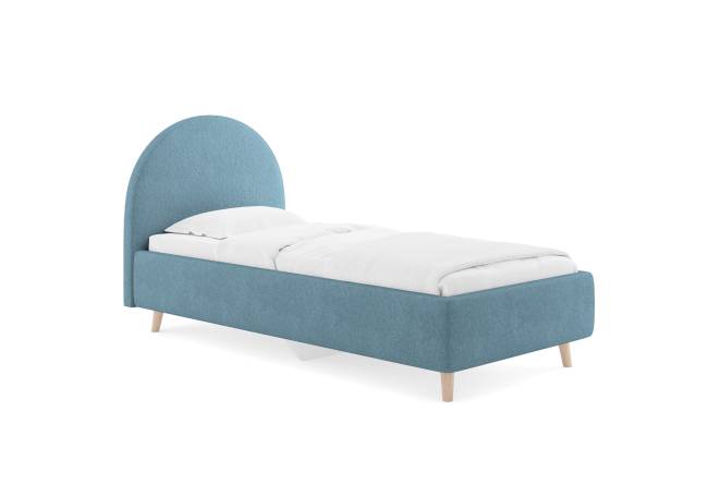 Кровать Roxy Сонум Кровать Roxy Сонум