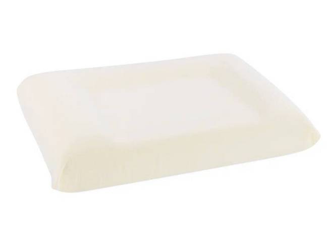 Подушка Sweet Junior Подушка Sweet Junior