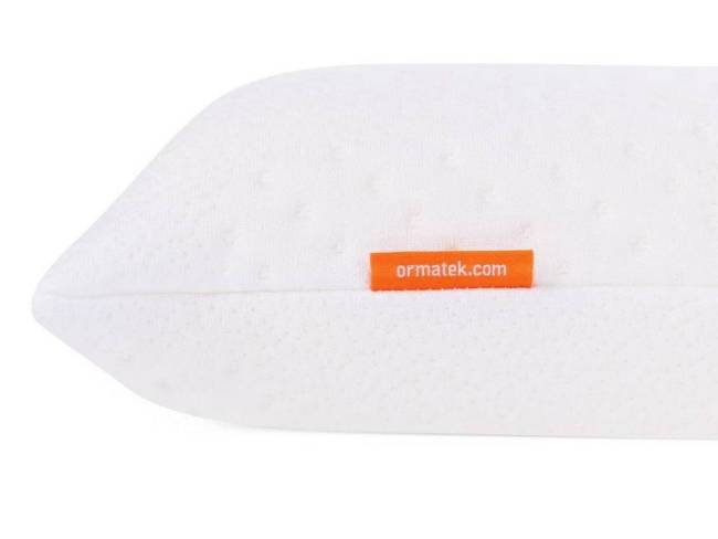 Подушка Sweet Junior Подушка Sweet Junior